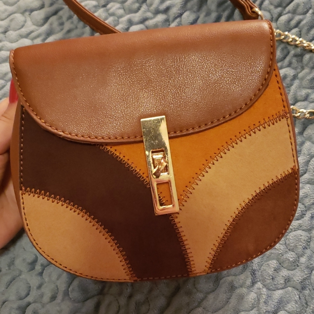 bag